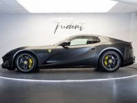 Ferrari 812 Superfast GTS GTS 6.5 V12 800ch  - <small></small> 490.000 € <small>TTC</small> - #8