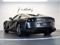 Ferrari 812 Superfast GTS GTS 6.5 V12 800ch  - <small></small> 490.000 € <small>TTC</small> - #9