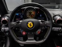 Ferrari 812 Superfast GTS GTS 6.5 V12 800ch  - <small></small> 490.000 € <small>TTC</small> - #17