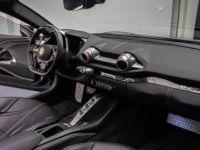 Ferrari 812 Superfast GTS GTS 6.5 V12 800ch  - <small></small> 490.000 € <small>TTC</small> - #22