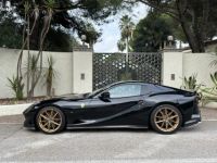 Ferrari 812 Superfast GTS Tailor Made - <small></small> 515.000 € <small>TTC</small> - #1