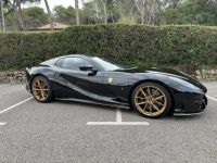 Ferrari 812 Superfast GTS Tailor Made - <small></small> 515.000 € <small>TTC</small> - #2