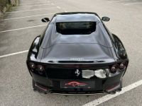 Ferrari 812 Superfast GTS Tailor Made - <small></small> 515.000 € <small>TTC</small> - #7