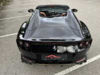 Ferrari 812 Superfast GTS Tailor Made - <small></small> 515.000 € <small>TTC</small> - #10