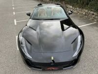 Ferrari 812 Superfast GTS Tailor Made - <small></small> 515.000 € <small>TTC</small> - #11