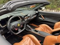 Ferrari 812 Superfast GTS Tailor Made - <small></small> 515.000 € <small>TTC</small> - #17