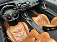 Ferrari 812 Superfast GTS Tailor Made - <small></small> 515.000 € <small>TTC</small> - #19