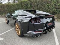 Ferrari 812 Superfast GTS Tailor Made - <small></small> 515.000 € <small>TTC</small> - #31