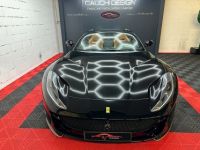 Ferrari 812 Superfast GTS Tailor Made - <small></small> 515.000 € <small>TTC</small> - #47