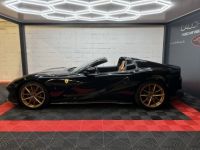 Ferrari 812 Superfast GTS Tailor Made - <small></small> 515.000 € <small>TTC</small> - #49