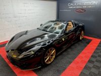 Ferrari 812 Superfast GTS Tailor Made - <small></small> 515.000 € <small>TTC</small> - #50