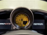Ferrari 812 Superfast GTS V12 6.5 800 Ch - <small></small> 539.900 € <small>TTC</small> - #21