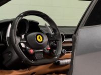 Ferrari 812 Superfast GTS V12 6.5 800 Ch - <small></small> 539.900 € <small>TTC</small> - #31