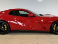 Ferrari 812 Superfast GTS - V12 6.5 800CH - <small></small> 499.000 € <small>TTC</small> - #6