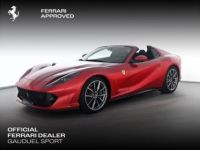 Ferrari 812 Superfast GTS V12 6.5 800ch - <small></small> 499.900 € <small>TTC</small> - #1