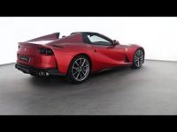 Ferrari 812 Superfast GTS V12 6.5 800ch - <small></small> 499.900 € <small>TTC</small> - #2