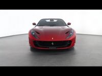 Ferrari 812 Superfast GTS V12 6.5 800ch - <small></small> 499.900 € <small>TTC</small> - #3