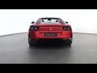 Ferrari 812 Superfast GTS V12 6.5 800ch - <small></small> 499.900 € <small>TTC</small> - #4