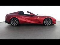 Ferrari 812 Superfast GTS V12 6.5 800ch - <small></small> 499.900 € <small>TTC</small> - #6