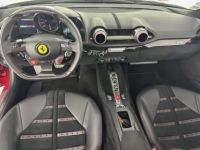 Ferrari 812 Superfast GTS V12 6.5 800ch - <small></small> 499.900 € <small>TTC</small> - #7