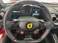 Ferrari 812 Superfast GTS V12 6.5 800ch - <small></small> 499.900 € <small>TTC</small> - #8