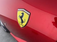 Ferrari 812 Superfast GTS V12 6.5 800ch - <small></small> 499.900 € <small>TTC</small> - #15