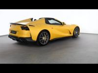 Ferrari 812 Superfast GTS V12 6.5 800ch - <small></small> 479.900 € <small>TTC</small> - #2