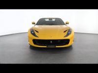 Ferrari 812 Superfast GTS V12 6.5 800ch - <small></small> 479.900 € <small>TTC</small> - #3