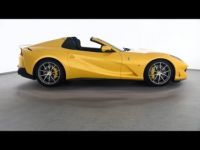 Ferrari 812 Superfast GTS V12 6.5 800ch - <small></small> 479.900 € <small>TTC</small> - #6