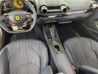 Ferrari 812 Superfast GTS V12 6.5 800ch - <small></small> 479.900 € <small>TTC</small> - #8