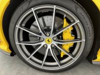 Ferrari 812 Superfast GTS V12 6.5 800ch - <small></small> 479.900 € <small>TTC</small> - #16