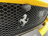 Ferrari 812 Superfast GTS V12 6.5 800ch - <small></small> 479.900 € <small>TTC</small> - #17