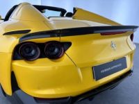 Ferrari 812 Superfast GTS V12 6.5 800ch - <small></small> 479.900 € <small>TTC</small> - #18