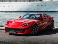 Ferrari 812 Superfast GTS V12 800 CV - MONACO - <small></small> 439.900 € <small>TTC</small> - #1