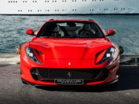 Ferrari 812 Superfast GTS V12 800 CV - MONACO - <small></small> 439.900 € <small>TTC</small> - #2