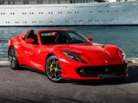 Ferrari 812 Superfast GTS V12 800 CV - MONACO - <small></small> 439.900 € <small>TTC</small> - #3