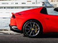 Ferrari 812 Superfast GTS V12 800 CV - MONACO - <small></small> 439.900 € <small>TTC</small> - #7