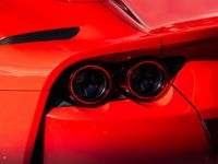 Ferrari 812 Superfast GTS V12 800 CV - MONACO - <small></small> 439.900 € <small>TTC</small> - #12