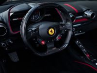 Ferrari 812 Superfast GTS V12 800 CV - MONACO - <small></small> 439.900 € <small>TTC</small> - #20