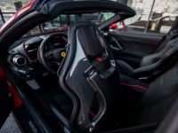 Ferrari 812 Superfast GTS V12 800 CV - MONACO - <small></small> 439.900 € <small>TTC</small> - #21