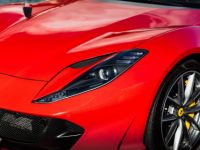 Ferrari 812 Superfast GTS V12 800 CV - MONACO - <small></small> 439.900 € <small>TTC</small> - #29