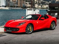 Ferrari 812 Superfast GTS V12 800 CV - MONACO - <small></small> 439.900 € <small>TTC</small> - #36