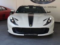 Ferrari 812 Superfast GTS V12 800ch - <small>A partir de </small>4.590 EUR <small>/ mois</small> - #2