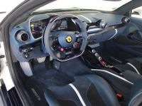 Ferrari 812 Superfast GTS V12 800ch - <small>A partir de </small>4.590 EUR <small>/ mois</small> - #27