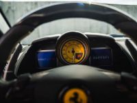 Ferrari 812 Superfast GTS Verde Zeltweg Carbon Racing Seats - <small></small> 495.000 € <small>TTC</small> - #13