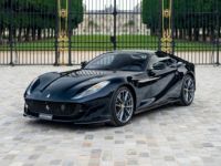 Ferrari 812 Superfast GTS *Blu Ultrascuro* - <small></small> 489.000 € <small>TTC</small> - #2