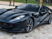 Ferrari 812 Superfast GTS *Blu Ultrascuro* - <small></small> 489.000 € <small>TTC</small> - #40