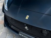 Ferrari 812 Superfast GTS *Blu Ultrascuro* - <small></small> 489.000 € <small>TTC</small> - #41