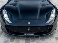 Ferrari 812 Superfast GTS *Blu Ultrascuro* - <small></small> 489.000 € <small>TTC</small> - #43