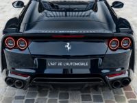 Ferrari 812 Superfast GTS *Blu Ultrascuro* - <small></small> 489.000 € <small>TTC</small> - #55